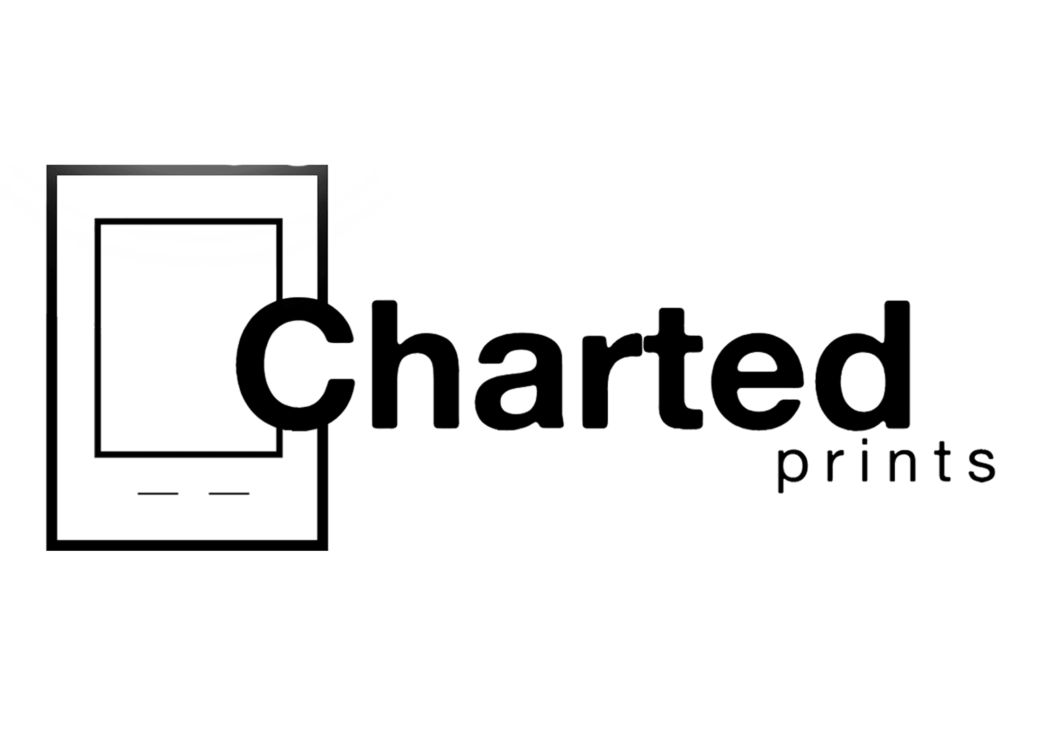 chartedprintsph logo